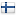 seolab.ru server is located in Finland